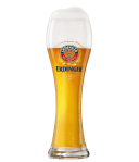 Erdinger Glas 50cl