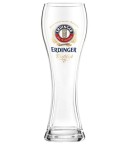 Erdinger Glas 50cl