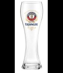 Erdinger Glas 50cl