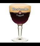 Westmalle Glas