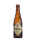Westmalle Trappist Tripel