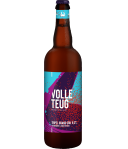 Scheldebrouwerij Tripel Grand Cru (Volle Teug)