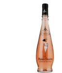 Château de L'aumerade Marie-Christine Rosé Cru Classé