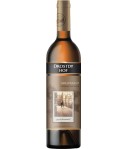 Drostdy-Hof Adelpracht