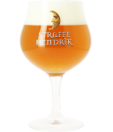STRAFFE HENDRIK bierbokaal 33cl.