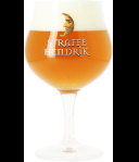STRAFFE HENDRIK bierbokaal 33cl.