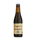 Trappistes Rochefort 10