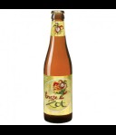 BRUGSE ZOT blond