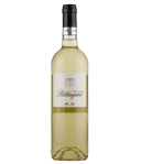 Chateau Belingard Bergerac Moelleux