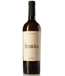 Bomba Chardonnay