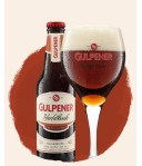Gulpener Herfstbock