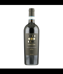 a6mani Concura Primitivo di Manduria Riserva