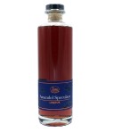 Zuidam Amandel Speculaas