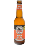 Mooie nel IPA