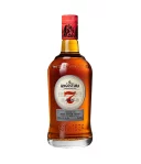 Angostura 7 Years Old