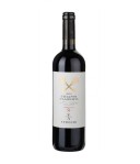 Viticcio Chianti Classico BIO DOCG