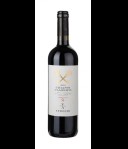 Viticcio Chianti Classico BIO DOCG