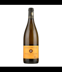 Laurent Perrachon Pouilly Fuisse - Mâconnais, Frankrijk