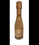 Vinada Iberian Gold Bubble alcohol vrij