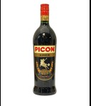 Picon amer