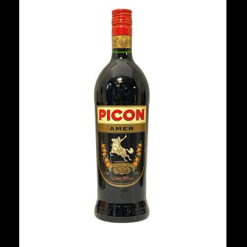Picon amer
