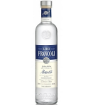 Francoli Grappa Moscato