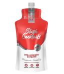 24 ICE Slush Strawberry Daiquiri