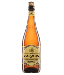 Gouden Carolus Blond Whisky Infused