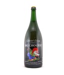 Big Chouffe