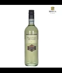 Rocca E Figli  Pinot Grigio Della Venezie