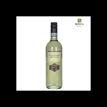 Rocca E Figli  Pinot Grigio Della Venezie