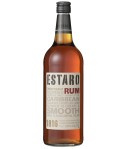 Estaro rum bruin