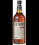 Estaro rum bruin