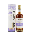 Tomintoul PX Sherry Cask Finish