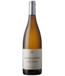 Clos du Gaimont Vouvray