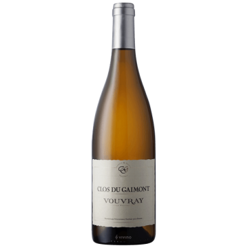 Clos du Gaimont Vouvray