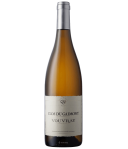 Clos du Gaimont Vouvray