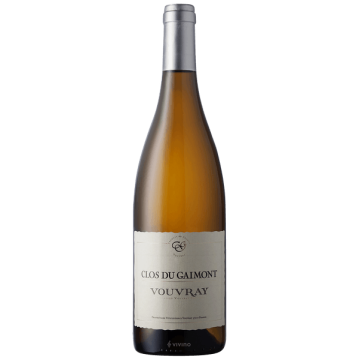 Clos du Gaimont Vouvray