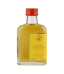 Cuisine Keukenflesje Sherry Medium