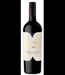 Lifili Negroamaro Salento