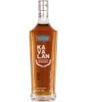 Kavalan Classic Single Malt Whisky