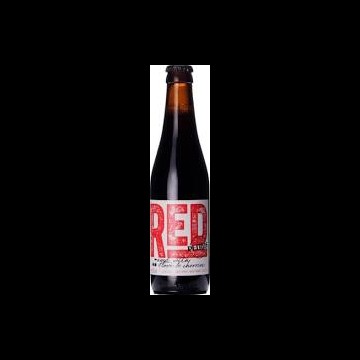 Petrus Red