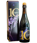 Zundert Jubileumbier