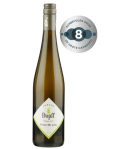 Dopff au Moulin Pinot Blanc