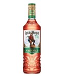Captain Morgan Tiki - Mango & Pineapple