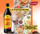 Kahlúa - Latte Martini - uw topSlijter - mixtip.png