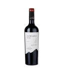 Andeluna 1300 Malbec