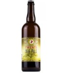 Twents Oer Pils