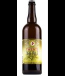 Twents Oer Pils