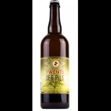 Twents Oer Pils